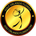 golf-orlando-florida-logo-150