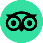 tripadvisor-icon